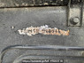 Used 1987 MT mitsubishi-fuso great FS415N Image[19]