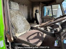 Used 1987 MT mitsubishi-fuso great FS415N Image[20]