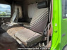 Used 1987 MT mitsubishi-fuso great FS415N Image[21]