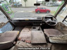 Used 1987 MT mitsubishi-fuso great FS415N Image[22]