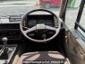 Used 1987 MT mitsubishi-fuso great FS415N Image[24]