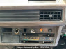 Used 1987 MT mitsubishi-fuso great FS415N Image[25]