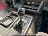 Used 1987 MT mitsubishi-fuso great FS415N Image[26]