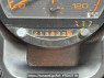 Used 1987 MT mitsubishi-fuso great FS415N Image[28]
