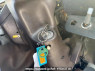 Used 1987 MT mitsubishi-fuso great FS415N Image[29]