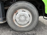 Used 1987 MT mitsubishi-fuso great FS415N Image[31]