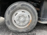 Used 1987 MT mitsubishi-fuso great FS415N Image[32]