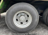 Used 1987 MT mitsubishi-fuso great FS415N Image[33]