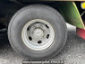 Used 1987 MT mitsubishi-fuso great FS415N Image[34]