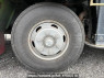 Used 1987 MT mitsubishi-fuso great FS415N Image[35]