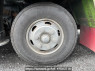 Used 1987 MT mitsubishi-fuso great FS415N Image[36]