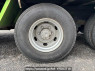 Used 1987 MT mitsubishi-fuso great FS415N Image[38]