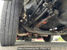 Used 1987 MT mitsubishi-fuso great FS415N Image[39]