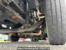 Used 1987 MT mitsubishi-fuso great FS415N Image[40]