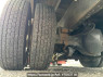 Used 1987 MT mitsubishi-fuso great FS415N Image[41]