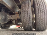 Used 1987 MT mitsubishi-fuso great FS415N Image[43]