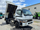 Mitsubishi Fuso Fighter FH227CD