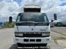 Used 1998 MT mitsubishi-fuso fighter FH227CD Image[1]