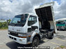Used 1998 MT mitsubishi-fuso fighter FH227CD Image[2]