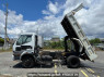 Used 1998 MT mitsubishi-fuso fighter FH227CD Image[3]