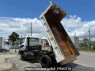 Used 1998 MT mitsubishi-fuso fighter FH227CD Image[4]