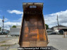 Used 1998 MT mitsubishi-fuso fighter FH227CD Image[5]