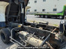 Used 1998 MT mitsubishi-fuso fighter FH227CD Image[8]
