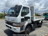 Used 1998 MT mitsubishi-fuso fighter FH227CD Image[12]