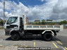 Used 1998 MT mitsubishi-fuso fighter FH227CD Image[13]