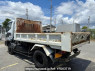 Used 1998 MT mitsubishi-fuso fighter FH227CD Image[14]