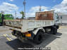 Used 1998 MT mitsubishi-fuso fighter FH227CD Image[16]