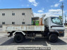 Used 1998 MT mitsubishi-fuso fighter FH227CD Image[17]