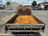 Used 1998 MT mitsubishi-fuso fighter FH227CD Image[18]