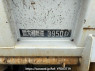 Used 1998 MT mitsubishi-fuso fighter FH227CD Image[20]