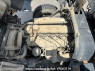Used 1998 MT mitsubishi-fuso fighter FH227CD Image[21]