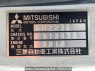 Used 1998 MT mitsubishi-fuso fighter FH227CD Image[22]