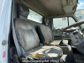 Used 1998 MT mitsubishi-fuso fighter FH227CD Image[24]