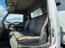 Used 1998 MT mitsubishi-fuso fighter FH227CD Image[25]