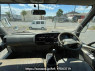 Used 1998 MT mitsubishi-fuso fighter FH227CD Image[26]