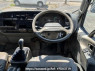 Used 1998 MT mitsubishi-fuso fighter FH227CD Image[28]