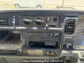 Used 1998 MT mitsubishi-fuso fighter FH227CD Image[29]