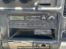Used 1998 MT mitsubishi-fuso fighter FH227CD Image[30]