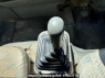 Used 1998 MT mitsubishi-fuso fighter FH227CD Image[31]