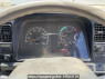Used 1998 MT mitsubishi-fuso fighter FH227CD Image[32]