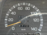 Used 1998 MT mitsubishi-fuso fighter FH227CD Image[33]