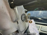 Used 1998 MT mitsubishi-fuso fighter FH227CD Image[34]