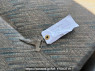 Used 1998 MT mitsubishi-fuso fighter FH227CD Image[35]
