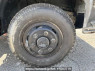 Used 1998 MT mitsubishi-fuso fighter FH227CD Image[36]