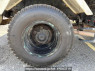 Used 1998 MT mitsubishi-fuso fighter FH227CD Image[38]