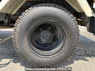 Used 1998 MT mitsubishi-fuso fighter FH227CD Image[39]